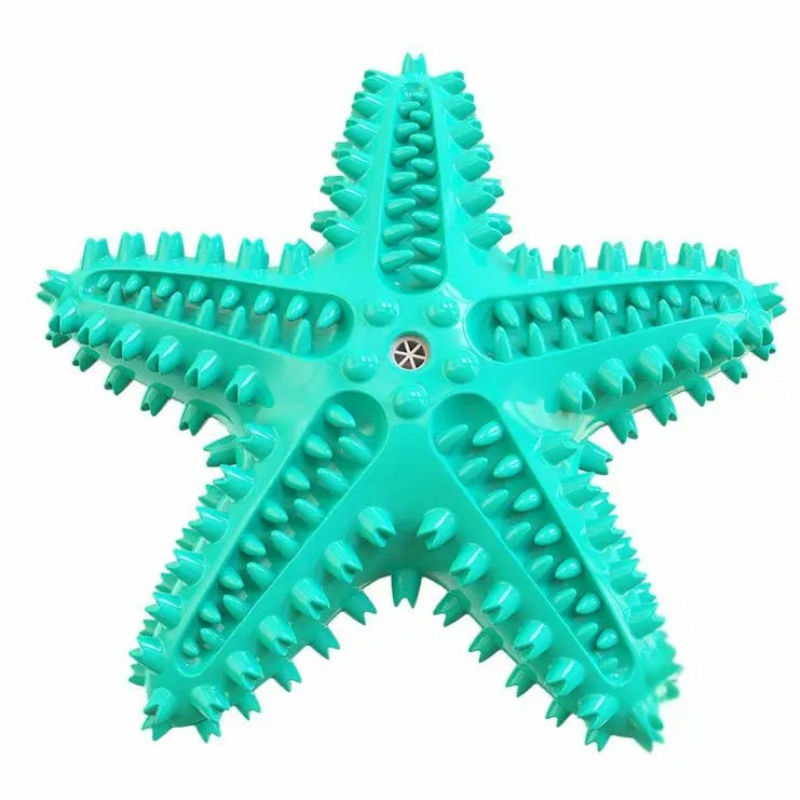 AquaStar