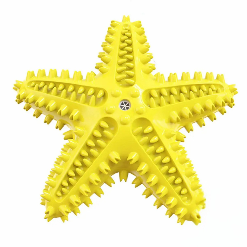 AquaStar